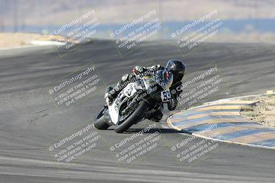 media/Apr-18-2025-CVMA Friday Practice (Fri) [[88baa45499]]/Racer 1/Session 2 (Turns 9 and 8)/